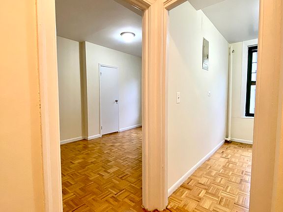 2nd image of 536 79th St #6B