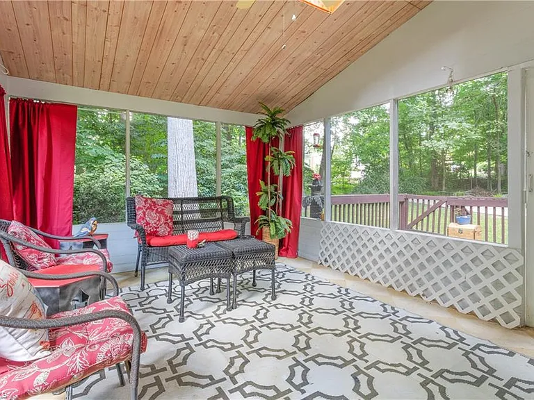3112 James Bay Ct — Photo 18