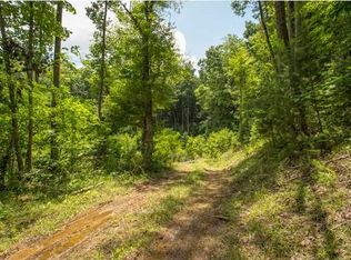 0 State Highway 127 #WW4, Signal Mountain, TN 37377