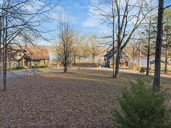 2nd image of 90 Arrowhead Cir Lot 33