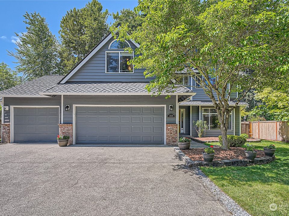 1st image of 17014 87th Avenue Ct E