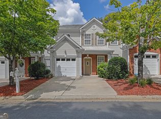 13491 Spring View Dr, Milton, GA 30004