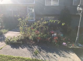 5388 Willow Ridge Ln, Pinson, AL 35126