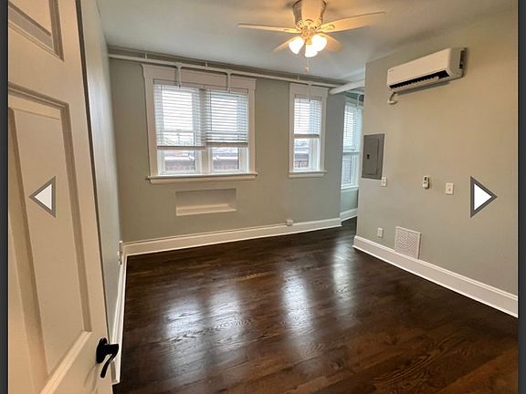 5th image of 6087 Montgomery Rd APT 3