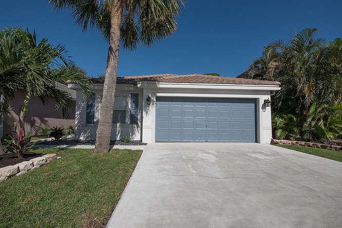 1st image of 6197 Savannah Way