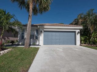 6197 Savannah Way, Lake Worth, FL 33463
