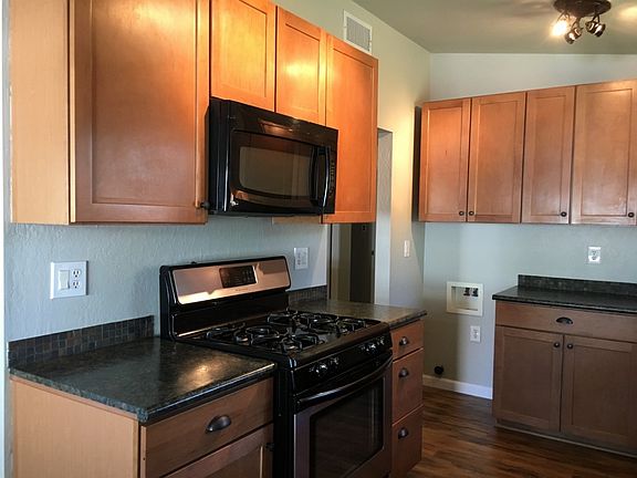 4th image of 6230 La Cienega Dr
