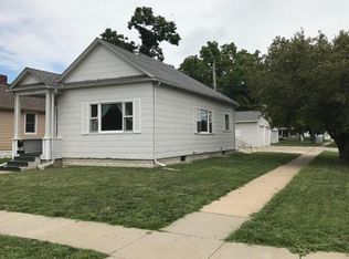 1600 6th Ave, Council Bluffs, IA 51501