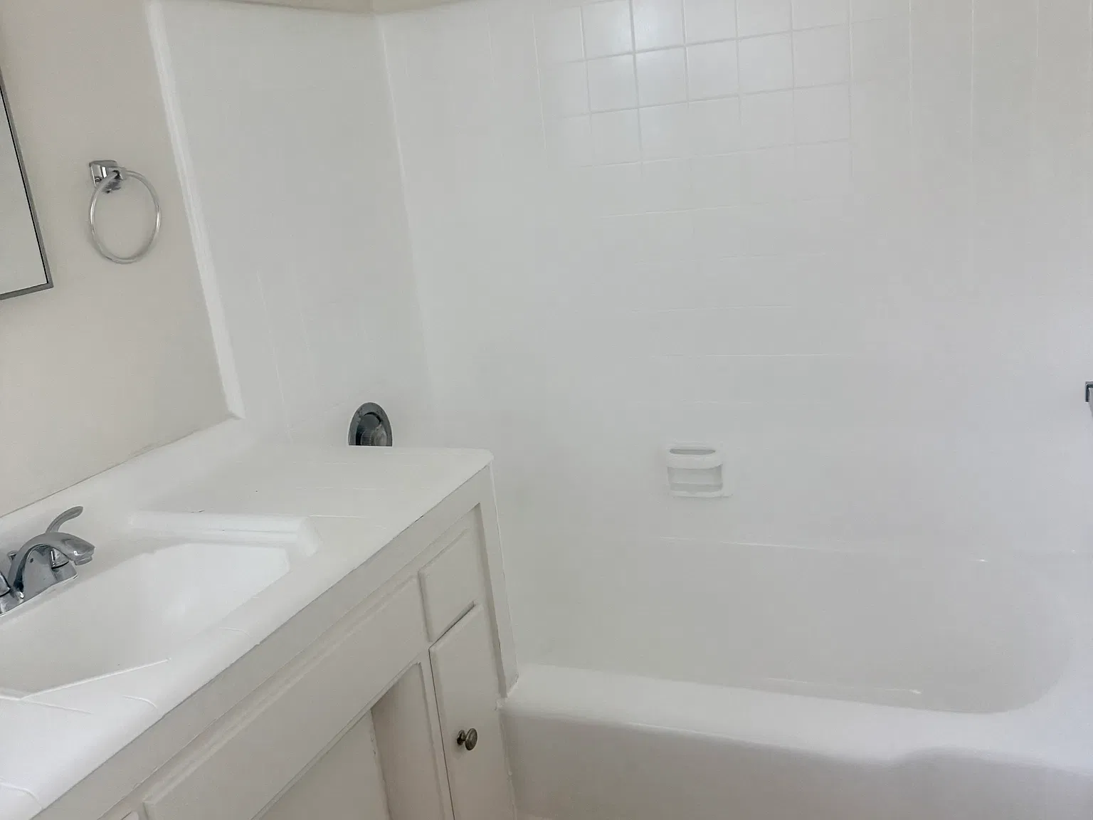 1 bed, 800 sqft, $2,095 — Photo 3