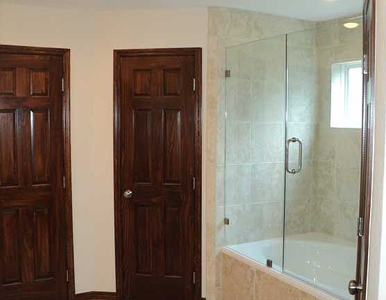 5th image of 3402 Redwood Lodge Ct
