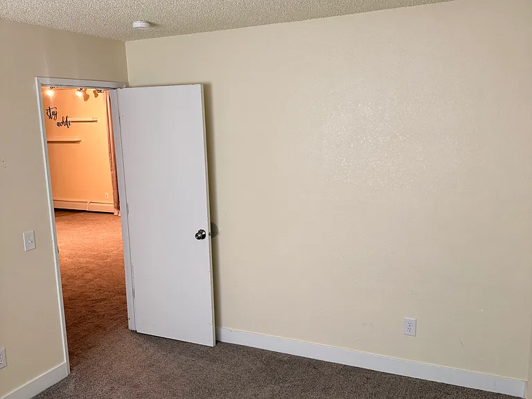 803 Price St #3 — Photo 6