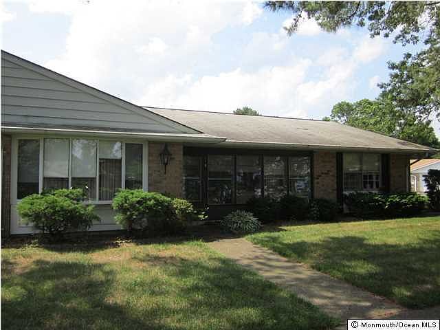 1st image of 84 Buckingham Drive #B