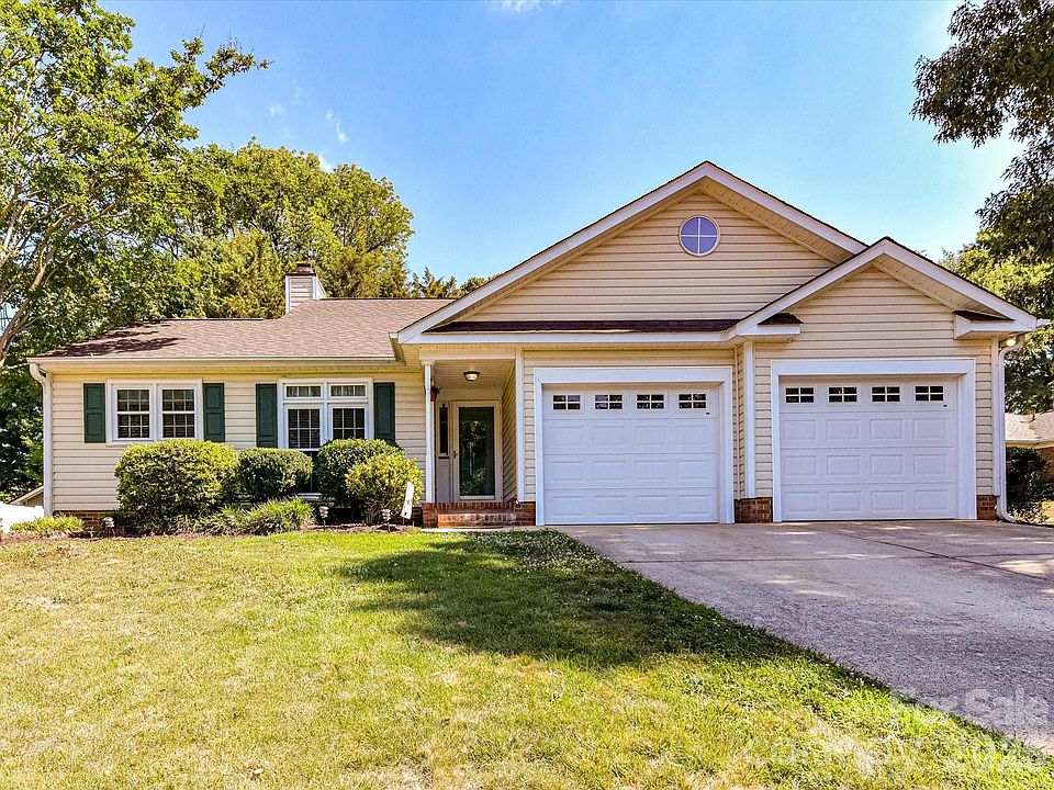 1st image of 3616 Still Oaks Ct NW