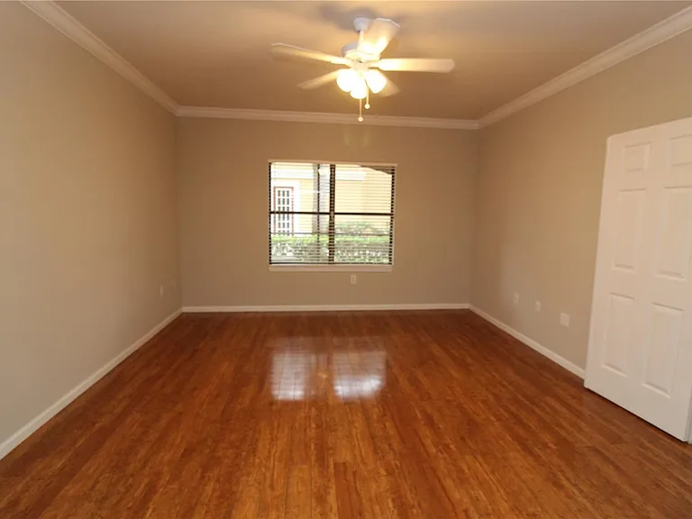 2277 Chianti Pl #37 — Photo 12