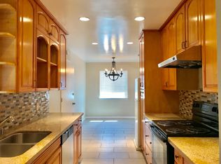 7430 19th St, Sacramento, CA 95822