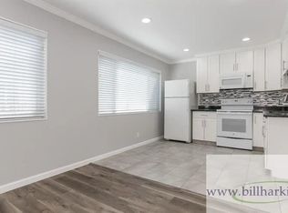 2988 Mission St #B, San Francisco, CA 94110