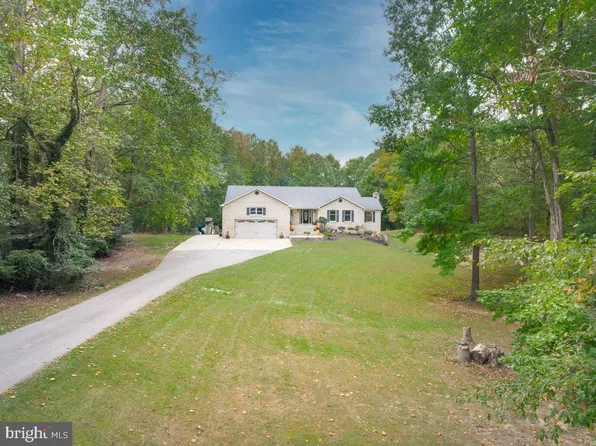 2030 Jessica Ln, Prince Frederick, MD 20678