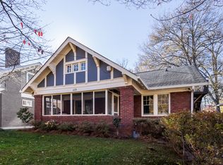 125 Greenwood Pl, Decatur, GA 30030