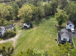 5605 Piedmont Ave, Gwynn Oak, MD 21207