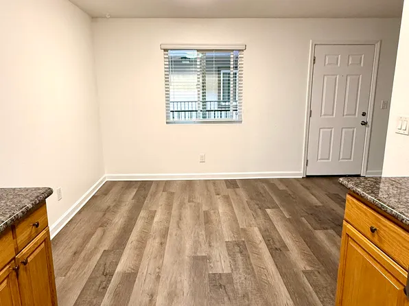 B Street Apartments, 3060 B St APT 11, San Diego, CA 92102