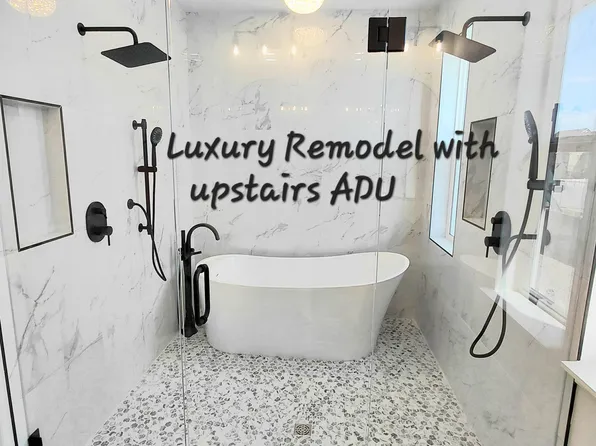 572 W 500 N, Mapleton, UT 84664