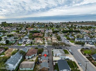 4822 8th St #A-D, Carpinteria, CA 93013