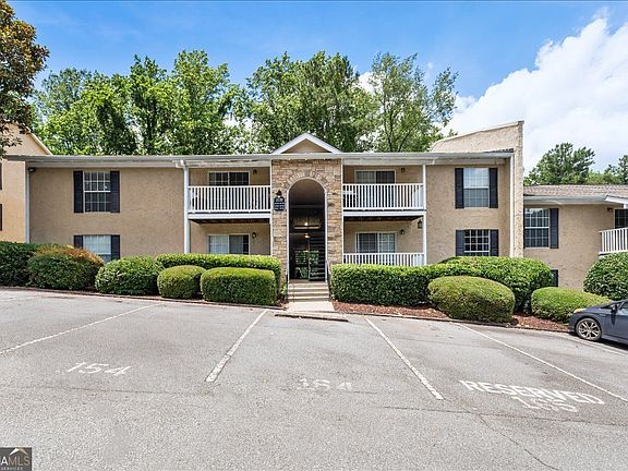 2nd image of 3140 Seven Pines Ct Unit 102