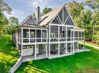 397 Blue Water Pointe Dr, Jasper, AL 35504