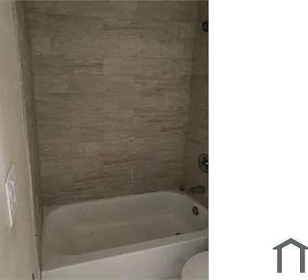 3003 NW 4th Ave #3 — Photo 26