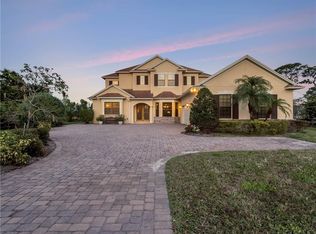 12591 Narcoossee Rd, Orlando, FL 32832