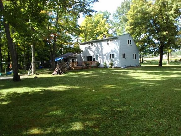 5th image of 144821 Deer Trail Ln