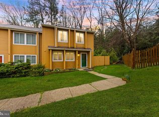 1116 Commanders Way S, Annapolis, MD 21409