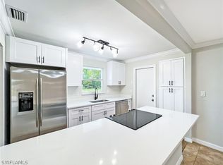 1001 E Jasmine Rd, Lehigh Acres, FL 33936