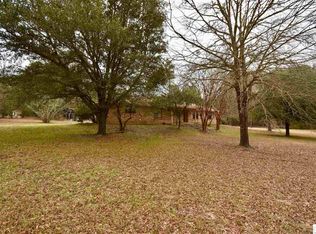 122 McBride Rd, Ruston, LA 71270