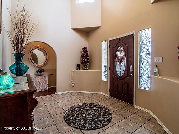 2nd image of 5001 Pinecroft Dr