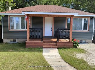 101 River Rd E, Wasaga Beach, ON L9Z2L1