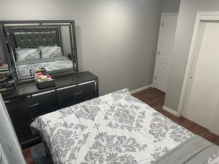 206 Cambridge Ave #1 — Photo 17