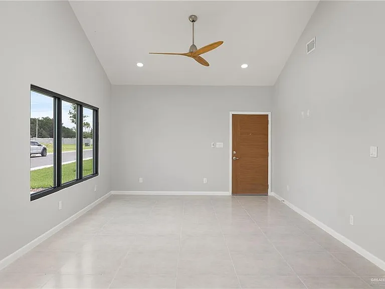 608 Oriole Rd #3 — Photo 10