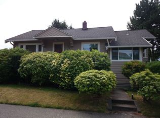 3609 SW Henderson St, Seattle, WA 98126