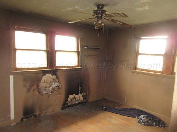 4th image of 533 Naida St