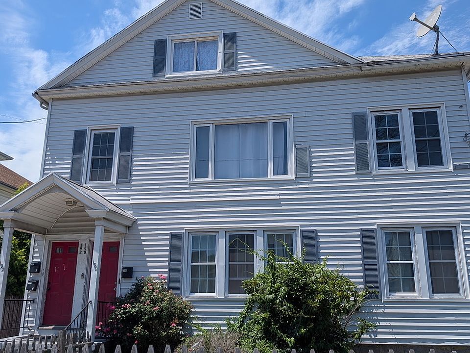 1st image of 190-192 Garfield Avenue