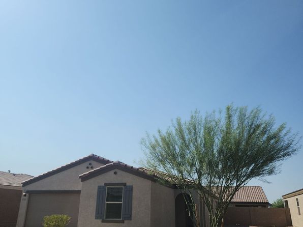 1755 E Fontana Dr