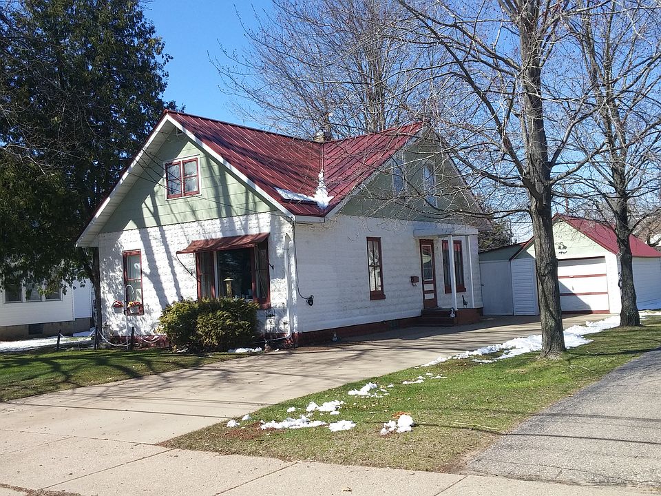1st image of 246 Wood Ave