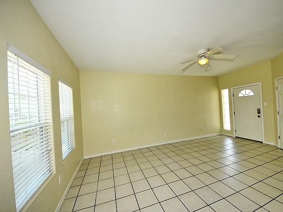 3rd image of 15450 Cruiser St APT B