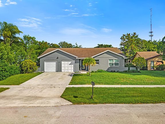 2nd image of 1171 Kinglet Terrace