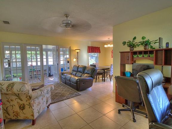 5th image of 7109 Autumnvale Dr