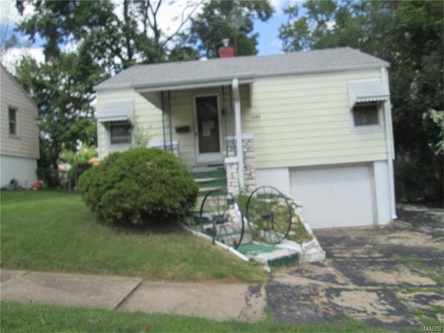 1st image of 9725 Gerling Pl