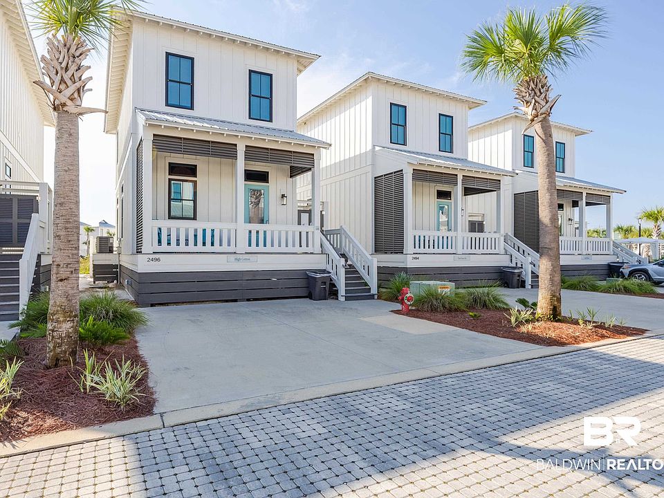 1st image of 2496 Saltgrass Way #48