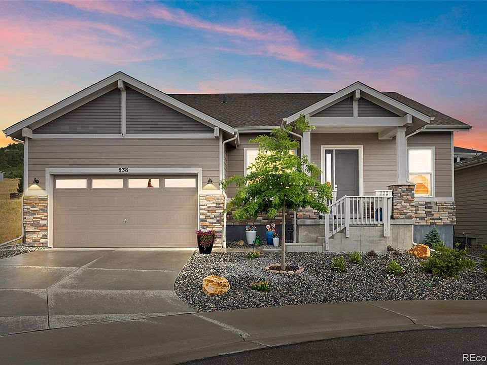 1st image of 838 Bahia Point