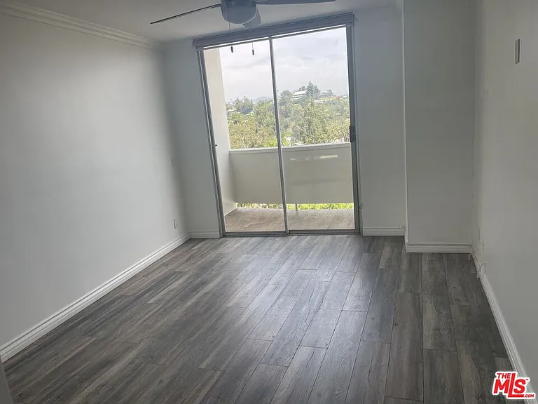 7250 Franklin Ave #702 — Photo 26